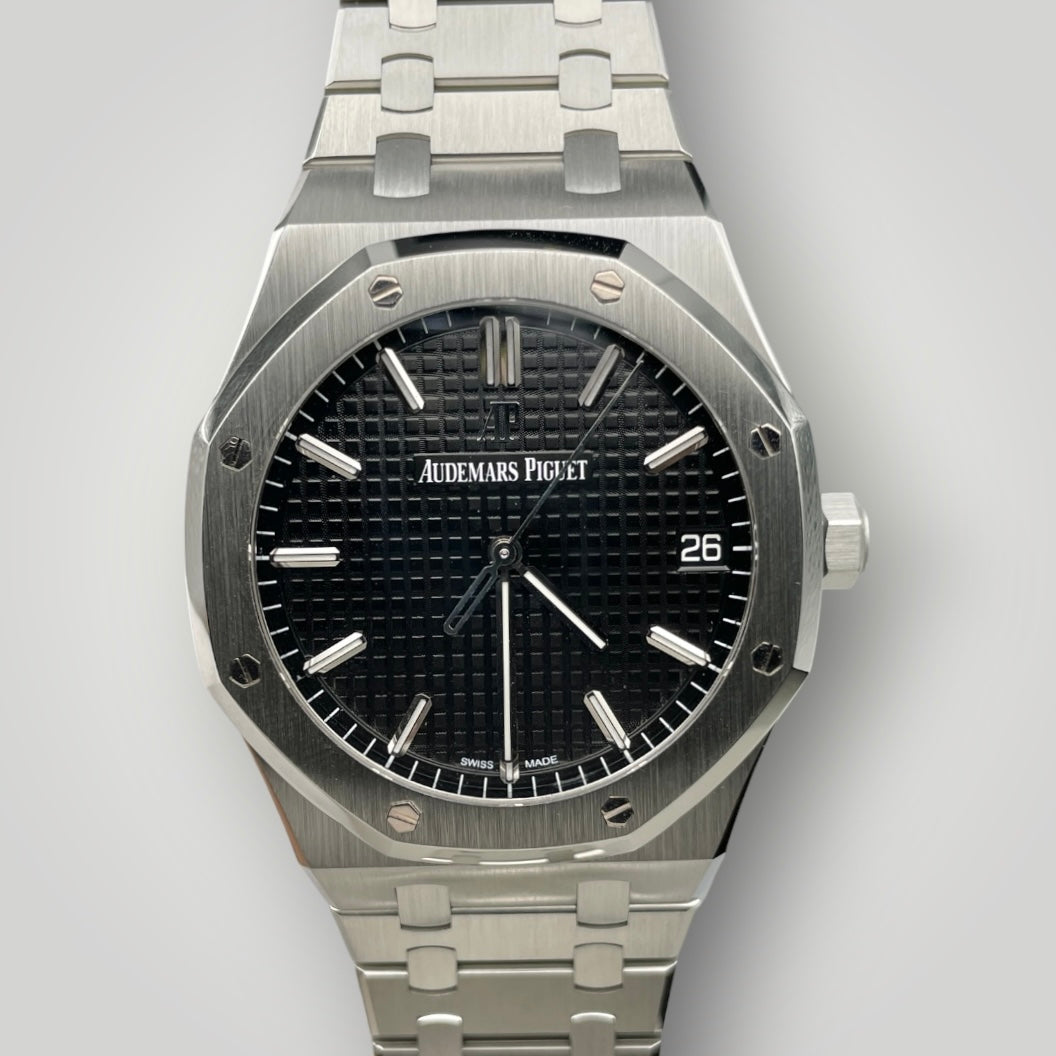 Audemars Piguet Royal Oak 41